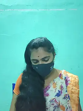 Snapshot of Tamil_Hot_Shana chatting on June 7, 2026, 4:11 pm Tamil Hot Shana online show from June 7, 2026, 4:11 pm