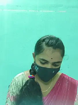 Snapshot of Tamil_Hot_Shana chatting on June 8, 2026, 2:12 am Tamil Hot Shana online show from June 8, 2026, 2:12 am
