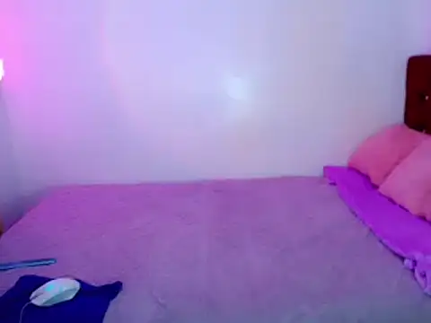 creamy spot69 online show from April 14, 2026, 4:18 am