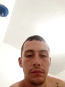 Snapshot of Flakitopgl chatting on February 1, 2026, 4:11 am Flakitopgl online show from February 1, 2026, 4:11 am