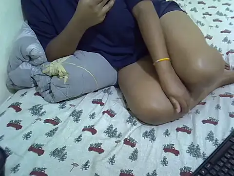 Snapshot of Reofofo chatting on February 21, 2026, 10:05 am Reofofo online show from February 21, 2026, 10:05 am