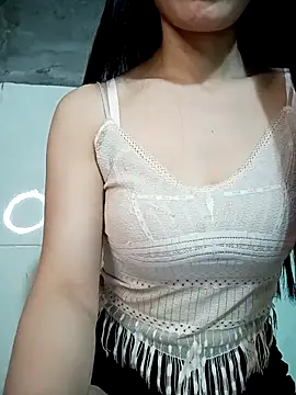 Snapshot of Vyvvyy69 chatting on February 7, 2026, 1:59 pm Vyvvyy69 online show from February 7, 2026, 1:59 pm