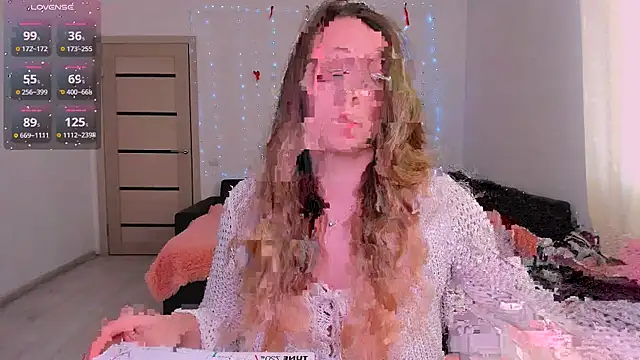 evilla brill online show from March 20, 2026, 8:19 am