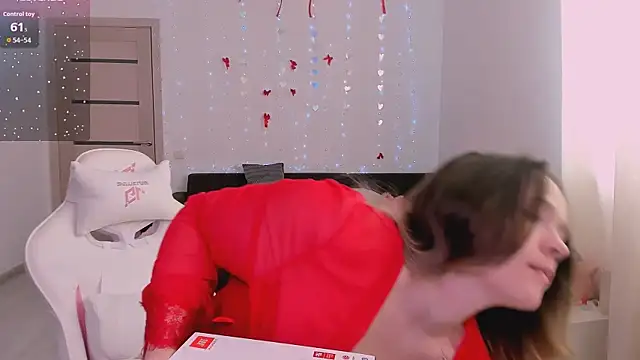 evilla brill online show from March 31, 2026, 8:37 am