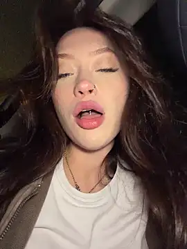 Snapshot of CityLynx chatting on January 31, 2026, 7:11 pm CityLynx online show from January 31, 2026, 7:11 pm