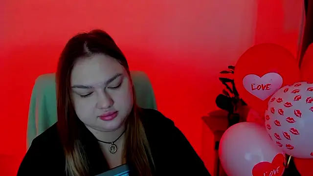 Snapshot of Sofiawetsweet chatting on February 14, 2026, 7:27 am Sofiawetsweet online show from February 14, 2026, 7:27 am