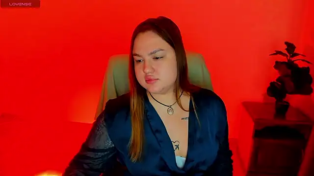 Snapshot of Sofiawetsweet chatting on February 22, 2026, 7:29 am Sofiawetsweet online show from February 22, 2026, 7:29 am