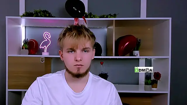 Snapshot of mark_sir chatting on February 18, 2026, 12:45 pm mark sir online show from February 18, 2026, 12:45 pm