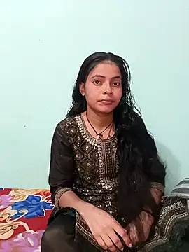 18 year old girl online show from February 23, 2026, 3:04 am