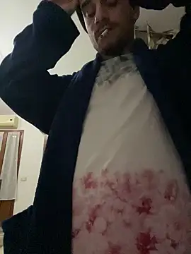 alessand180521 online show from February 23, 2026, 8:39 pm