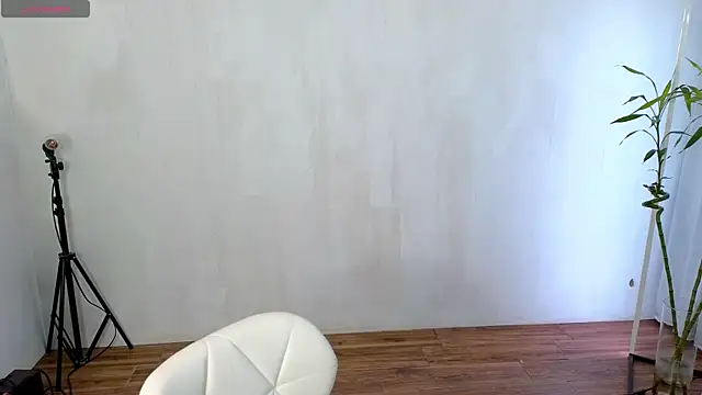  EliDream online show from April 24, 2026, 9:34 am