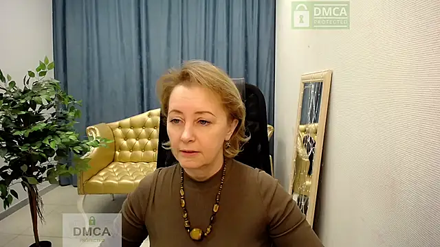 MONA W online show from February 13, 2026, 10:55 am