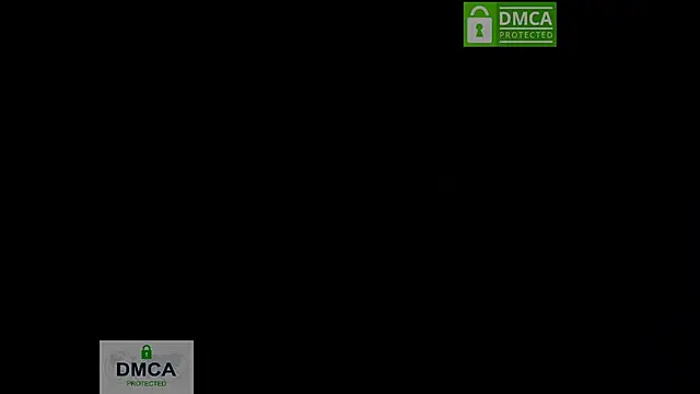 MONA W online show from March 14, 2026, 9:15 am