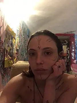 Snapshot of Sexyart00 chatting on February 11, 2026, 2:55 pm Sexyart00 online show from February 11, 2026, 2:55 pm