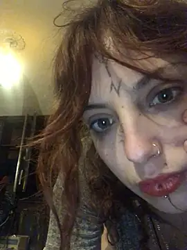 Snapshot of Sexyart00 chatting on February 21, 2026, 2:29 pm Sexyart00 online show from February 21, 2026, 2:29 pm