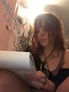 Snapshot of Sexyart00 chatting on March 1, 2026, 11:56 am Sexyart00 online show from March 1, 2026, 11:56 am