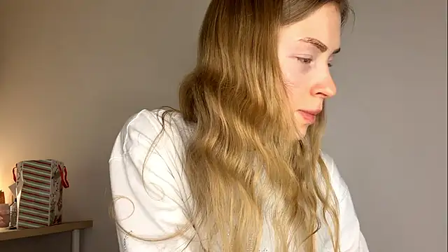 Snapshot of Flexiblegirl chatting on February 1, 2026, 4:05 pm Flexiblegirl online show from February 1, 2026, 4:05 pm