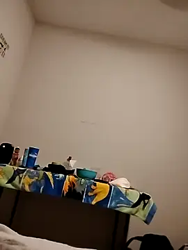 ellexxea online show from February 4, 2026, 10:10 am