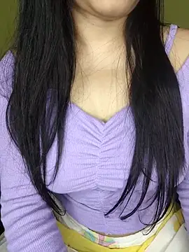 Ishaa 03 online show from March 6, 2026, 8:22 am