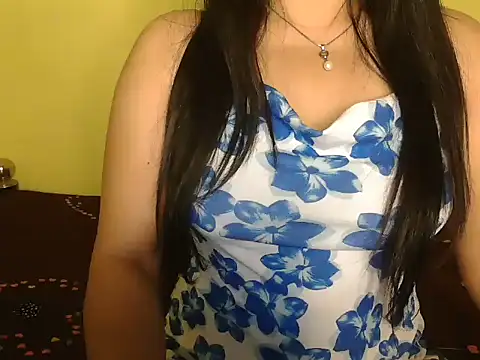 Ishaa 03 online show from March 27, 2026, 11:21 am