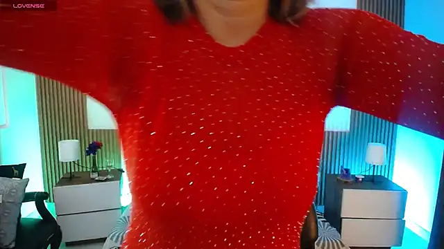 milfsecret69 online show from June 6, 2026, 10:42 am