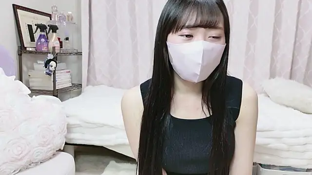 MOE o0 online show from February 11, 2026, 12:37 am