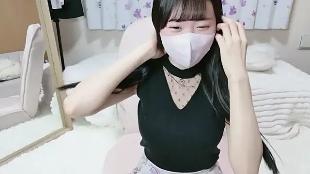 MOE o0 online show from February 25, 2026, 9:08 am