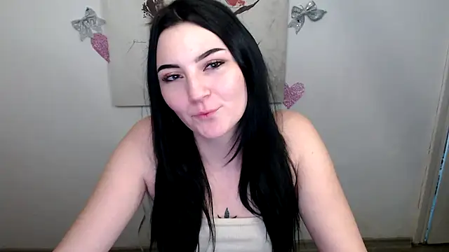 TurnMe On online show from February 21, 2026, 11:00 am