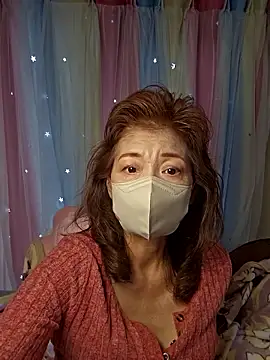 Snapshot of URAN429 chatting on February 12, 2026, 3:56 am URAN429 online show from February 12, 2026, 3:56 am