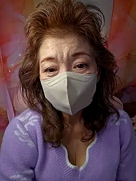 Snapshot of URAN429 chatting on February 13, 2026, 3:46 am URAN429 online show from February 13, 2026, 3:46 am