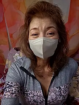 Snapshot of URAN429 chatting on February 17, 2026, 5:52 pm URAN429 online show from February 17, 2026, 5:52 pm