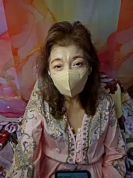 Snapshot of URAN429 chatting on February 18, 2026, 5:58 am URAN429 online show from February 18, 2026, 5:58 am