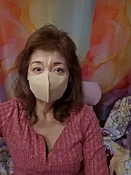 Snapshot of URAN429 chatting on February 19, 2026, 5:09 pm URAN429 online show from February 19, 2026, 5:09 pm