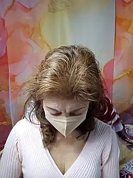 Snapshot of URAN429 chatting on March 2, 2026, 5:19 am URAN429 online show from March 2, 2026, 5:19 am