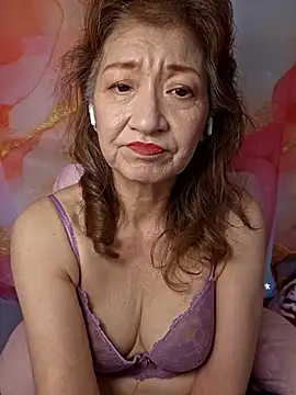 URAN429 online show from March 24, 2026, 5:45 am