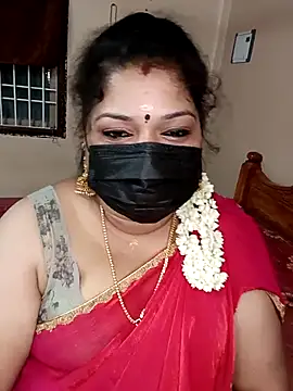 silk rose05 online show from March 3, 2026, 5:41 pm