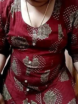 silk rose05 online show from March 23, 2026, 4:44 pm