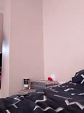 sexykajol2001 online show from February 15, 2026, 1:31 pm