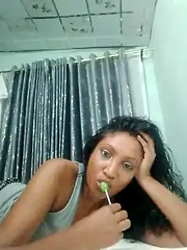 sexykajol2001 online show from February 26, 2026, 12:53 am