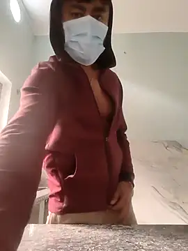 newtube0 online show from February 1, 2026, 7:18 am