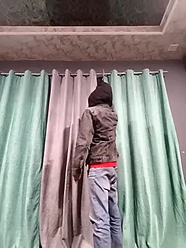 newtube0 online show from February 2, 2026, 2:27 pm