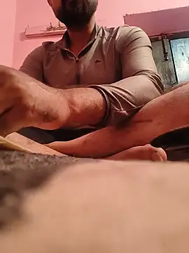 newtube0 online show from June 7, 2026, 4:44 pm