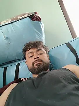 newtube0 online show from June 10, 2026, 4:01 am
