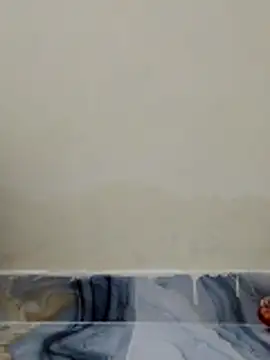 Toma7890 online show from February 25, 2026, 5:55 pm