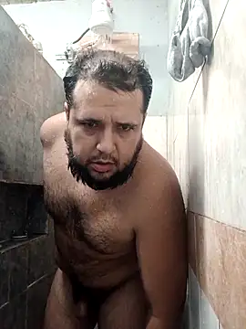 lu123456ch online show from February 5, 2026, 12:59 am