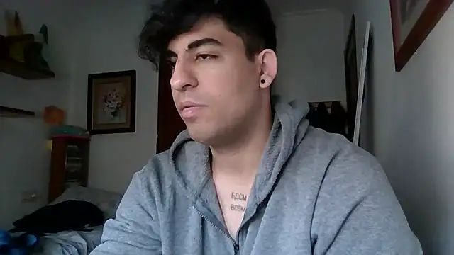 poliakovxx online show from February 10, 2026, 10:41 am