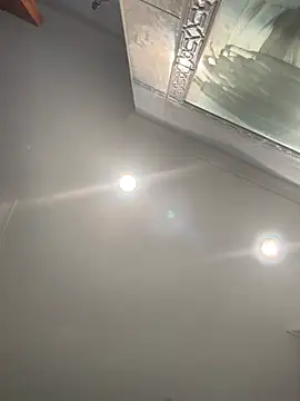 poliakovxx online show from March 9, 2026, 9:24 am