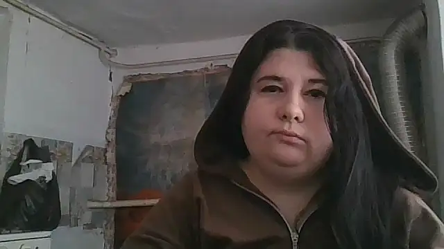 Nata 004 online show from February 6, 2026, 10:29 am