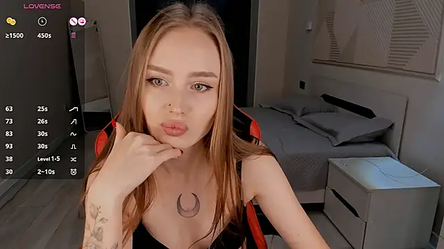 Snapshot of Seiko_swan chatting on February 2, 2026, 2:43 am Seiko swan online show from February 2, 2026, 2:43 am