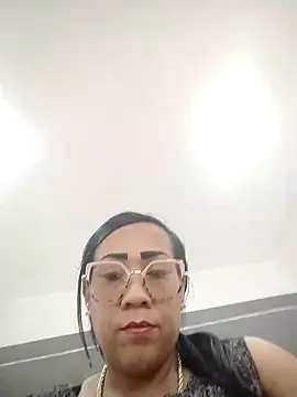 Snapshot of Oliviia_williams chatting on February 17, 2026, 11:29 am Oliviia williams online show from February 17, 2026, 11:29 am